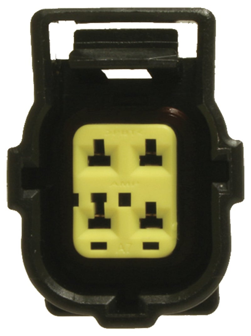 NTK 23159 Oxygen Sensor